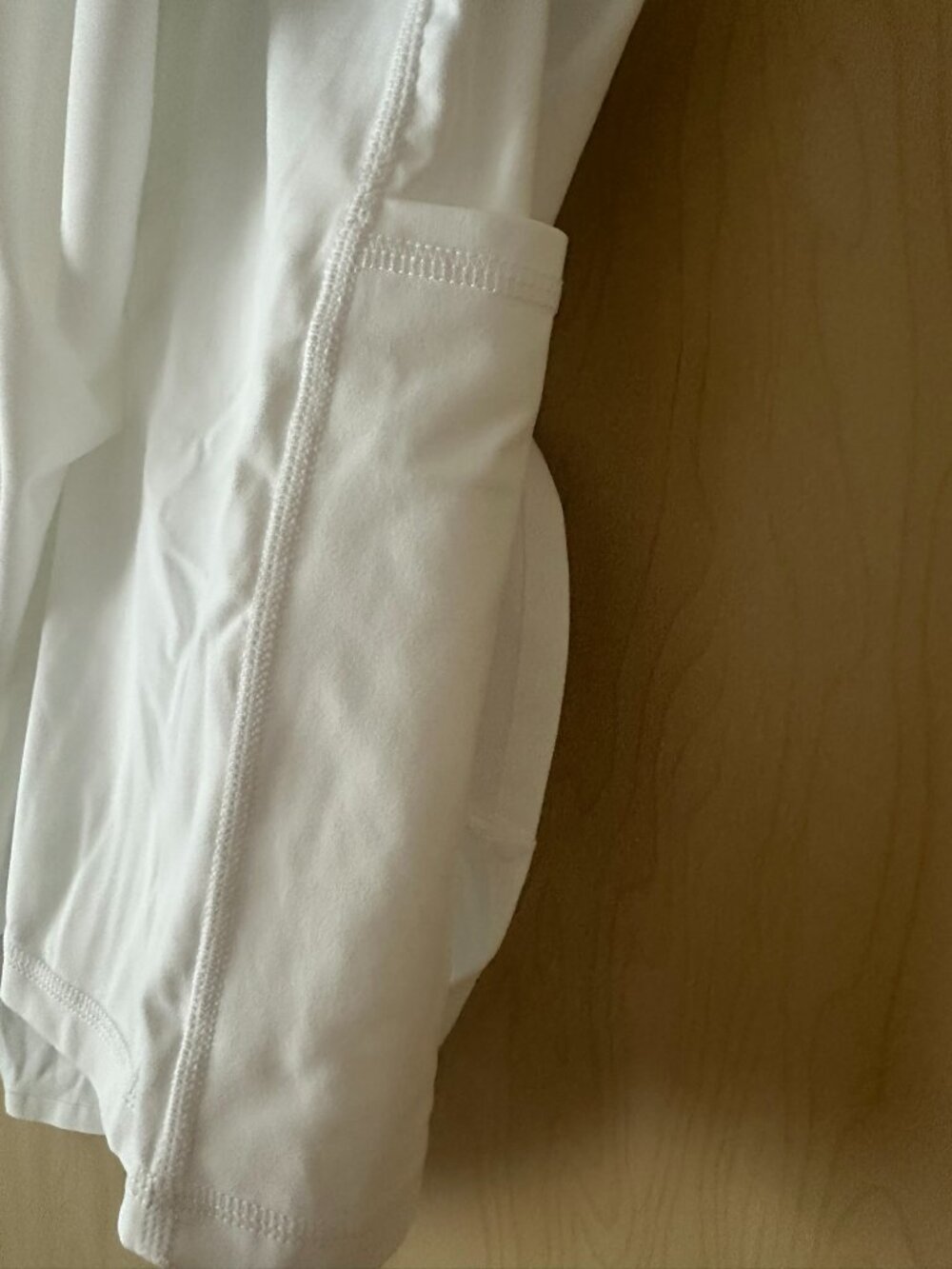 JoyLab High Rise Skort - Picture 2 of 3